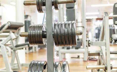 fotos de gym|Mujer muere mientras se ejercitaba en un GYM en CDMX.